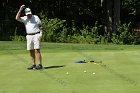 LAC Golf Open 2019  11th annual Wheaton Lyons Athletic Club (LAC) Golf Open Monday, August 12, 2019 held at the Franklin Country Club. - Photo by Keith Nordstrom : Wheaton, Lyons Athletic Club Golf Open